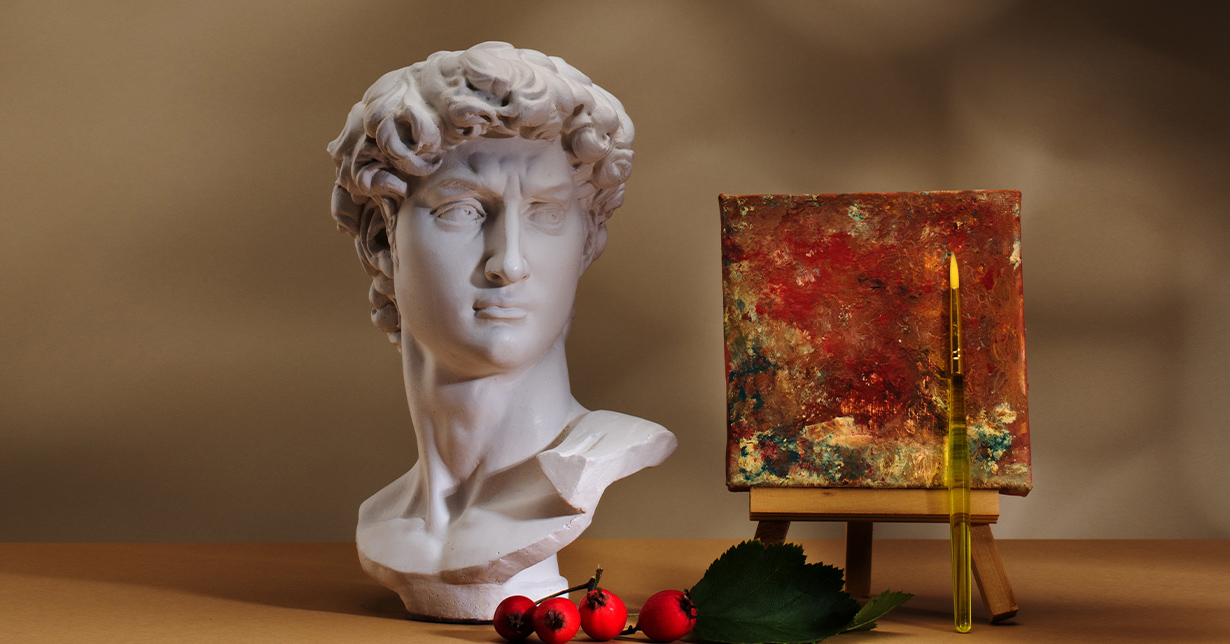 Établissements d'enseignement