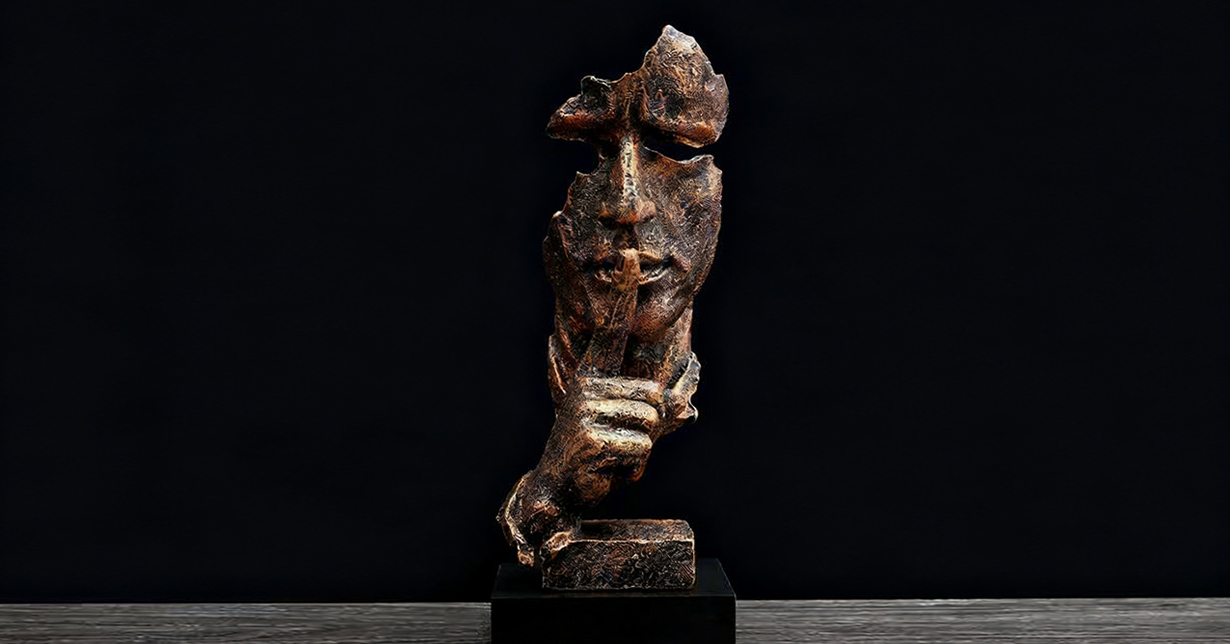 Espace personnalisé