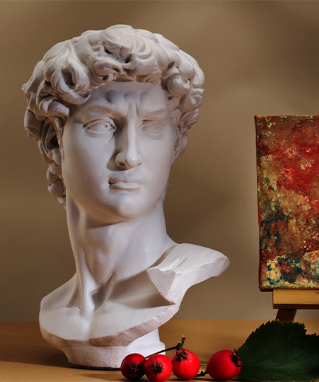 Établissements d'enseignement