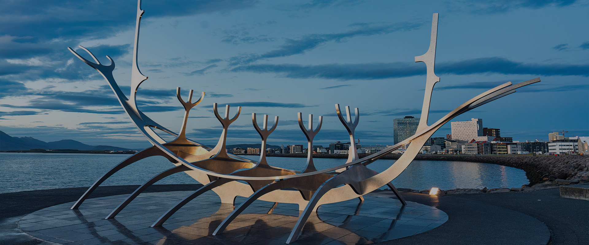 Jiangsu Xinyesheng Sculpture Co., Ltd.