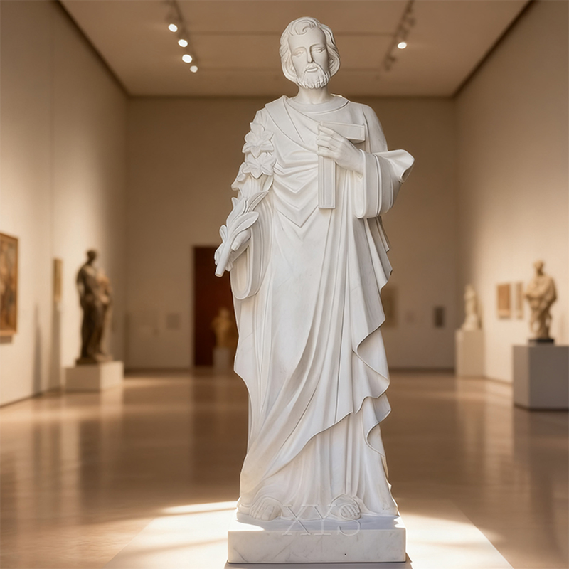 Sculptures romaines célèbres : œuvres emblématiques, matériaux et reproductions modernes