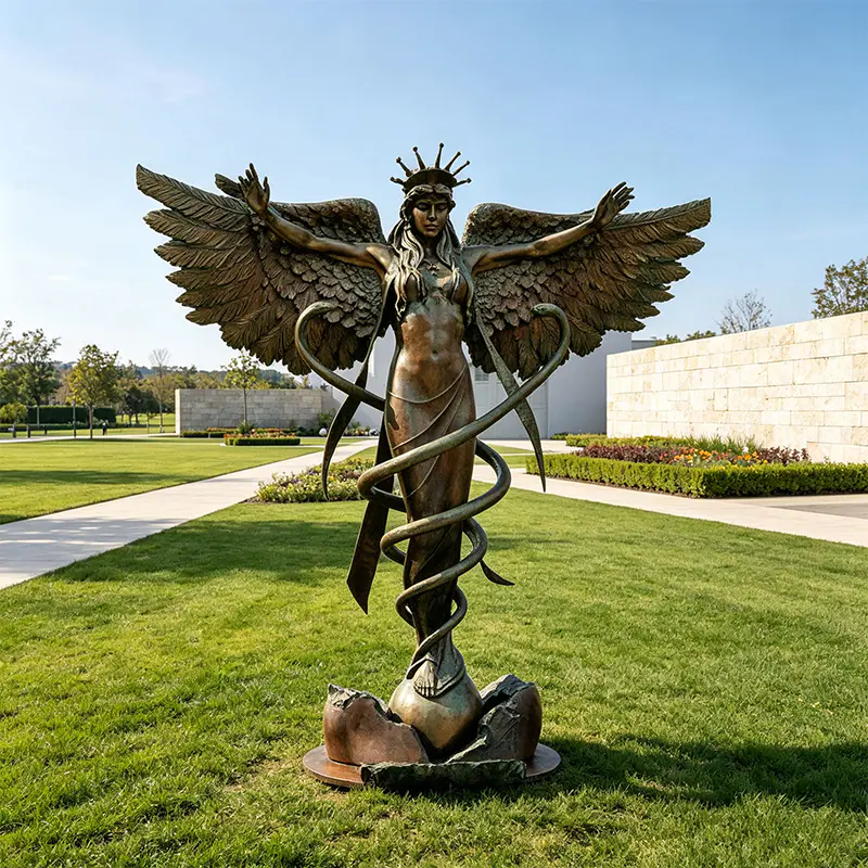 Bas-relief vs haut-relief : profondeur, ombre et comment choisir votre sculpture